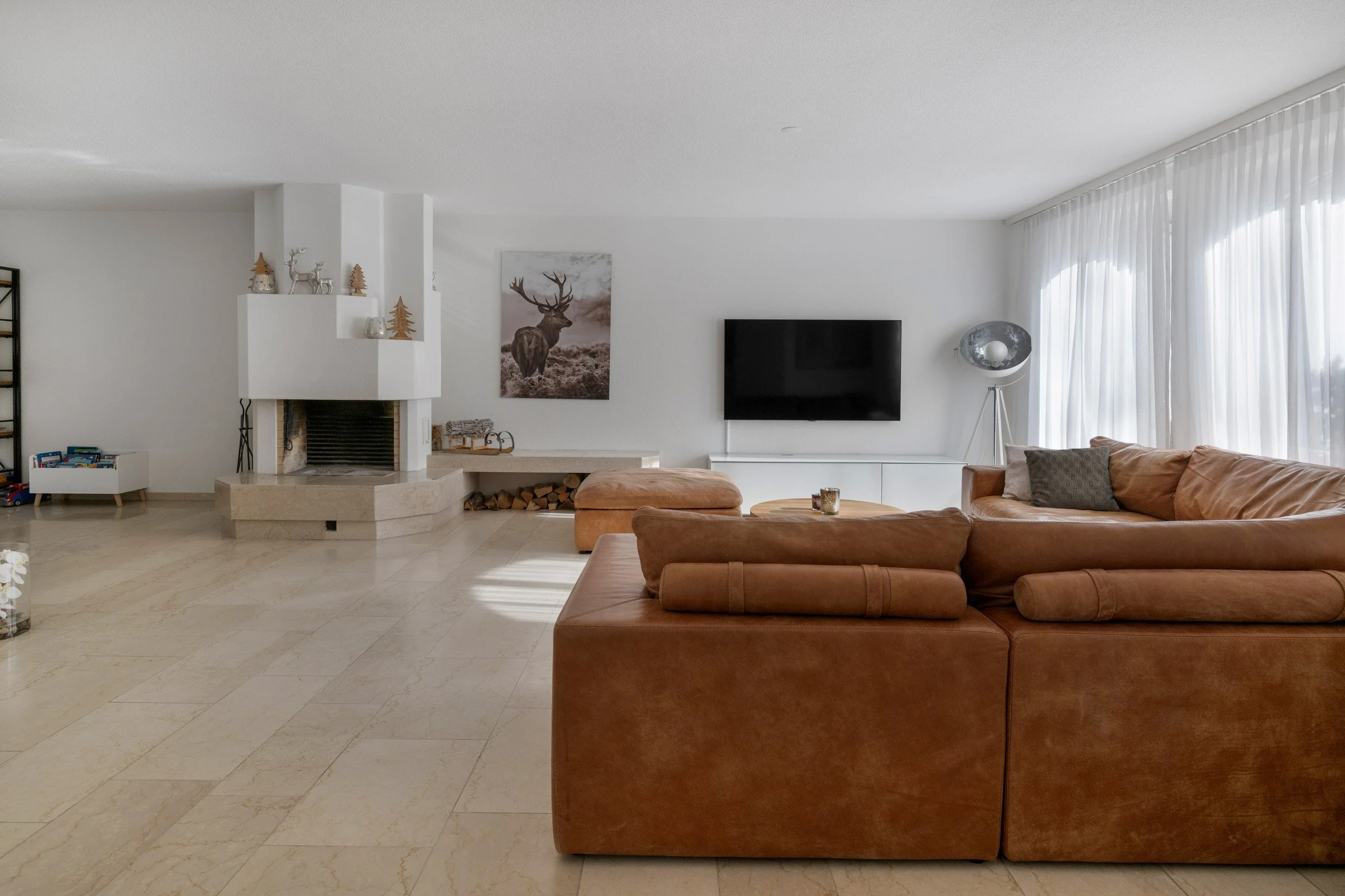 property name-0065.jpg