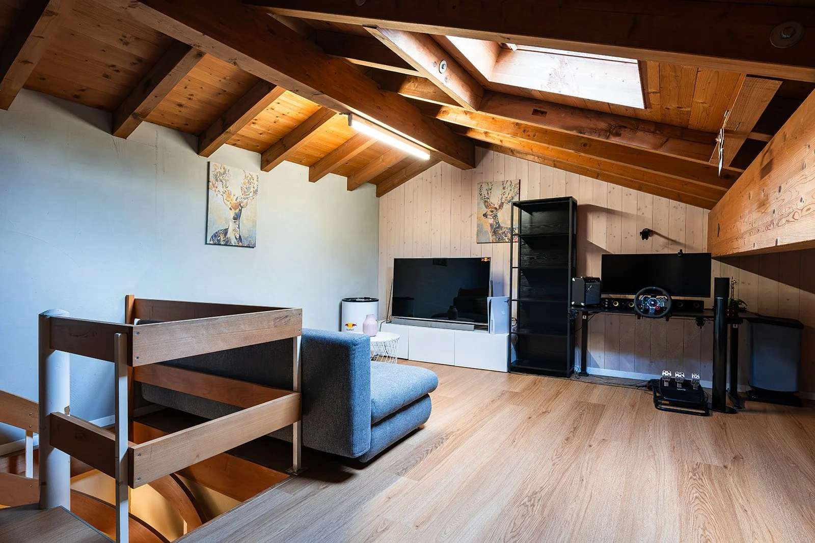 Rummelring14_Interior_-12.jpg
