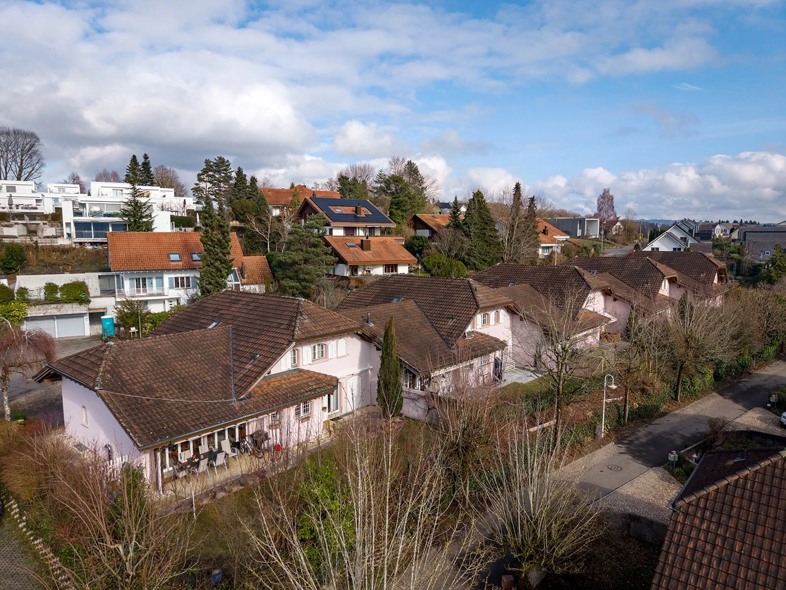 Rummelring14_Drone_-2.jpg