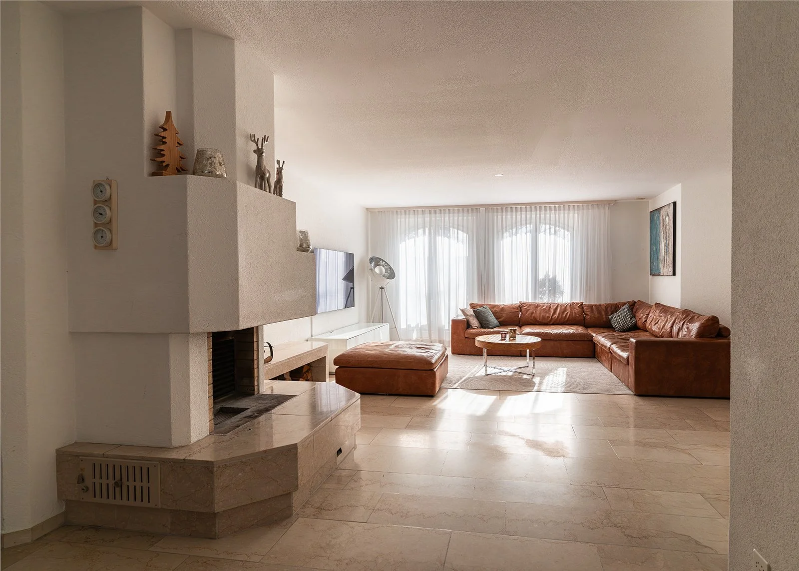 Rummelring14_Interior_-4.jpg