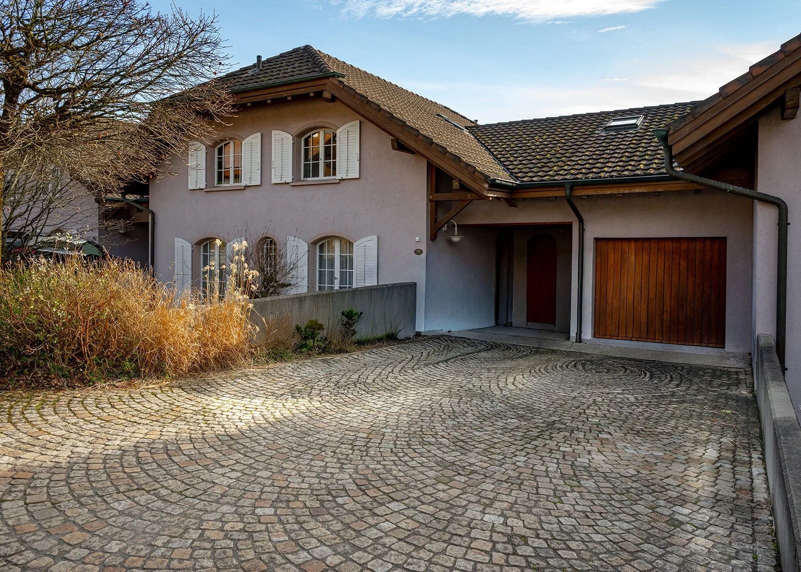 Rummelring14_Exterior_-4.jpg
