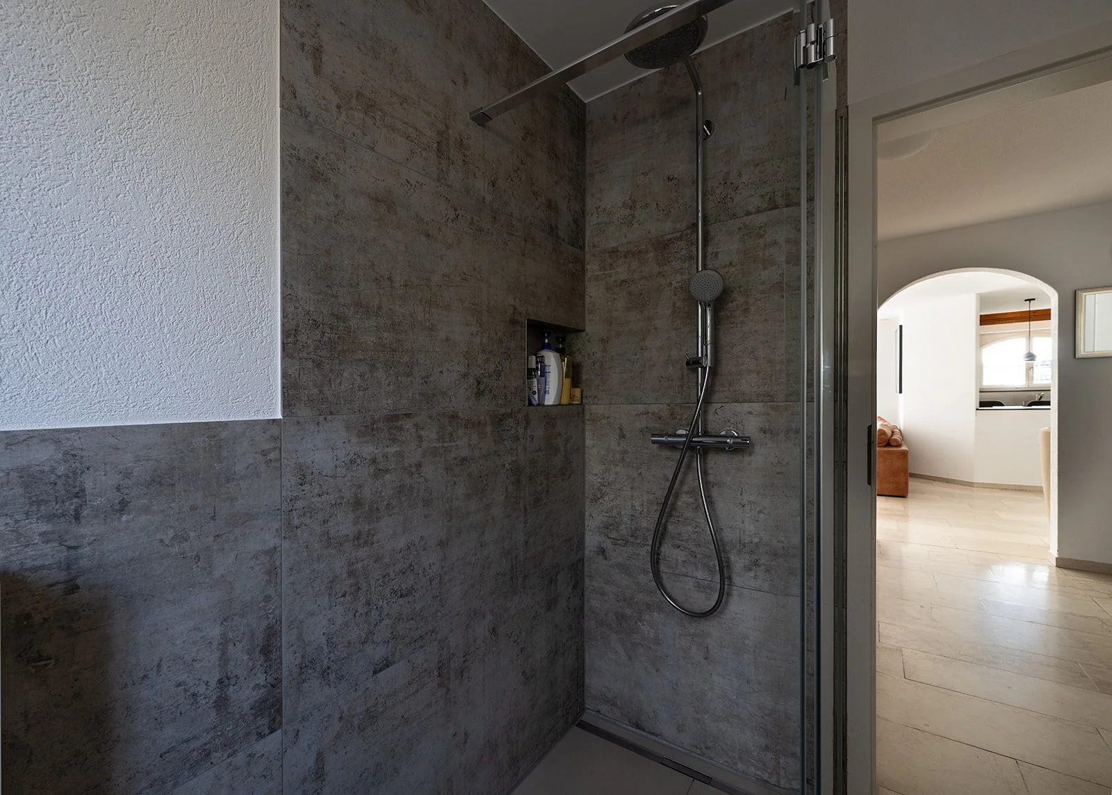 Rummelring14_Interior_-10.jpg