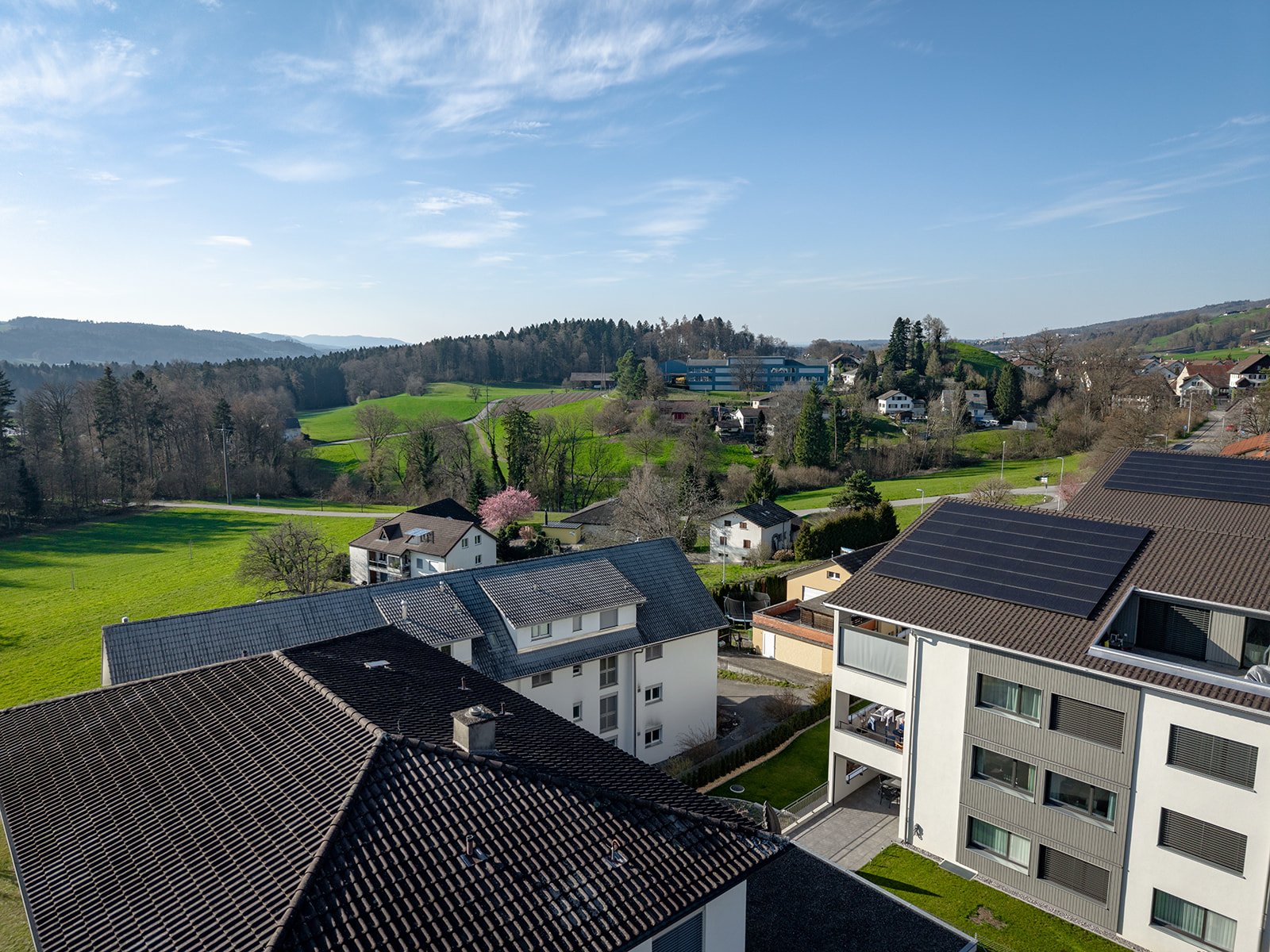 Griedstrasse 10-41_websize.jpg