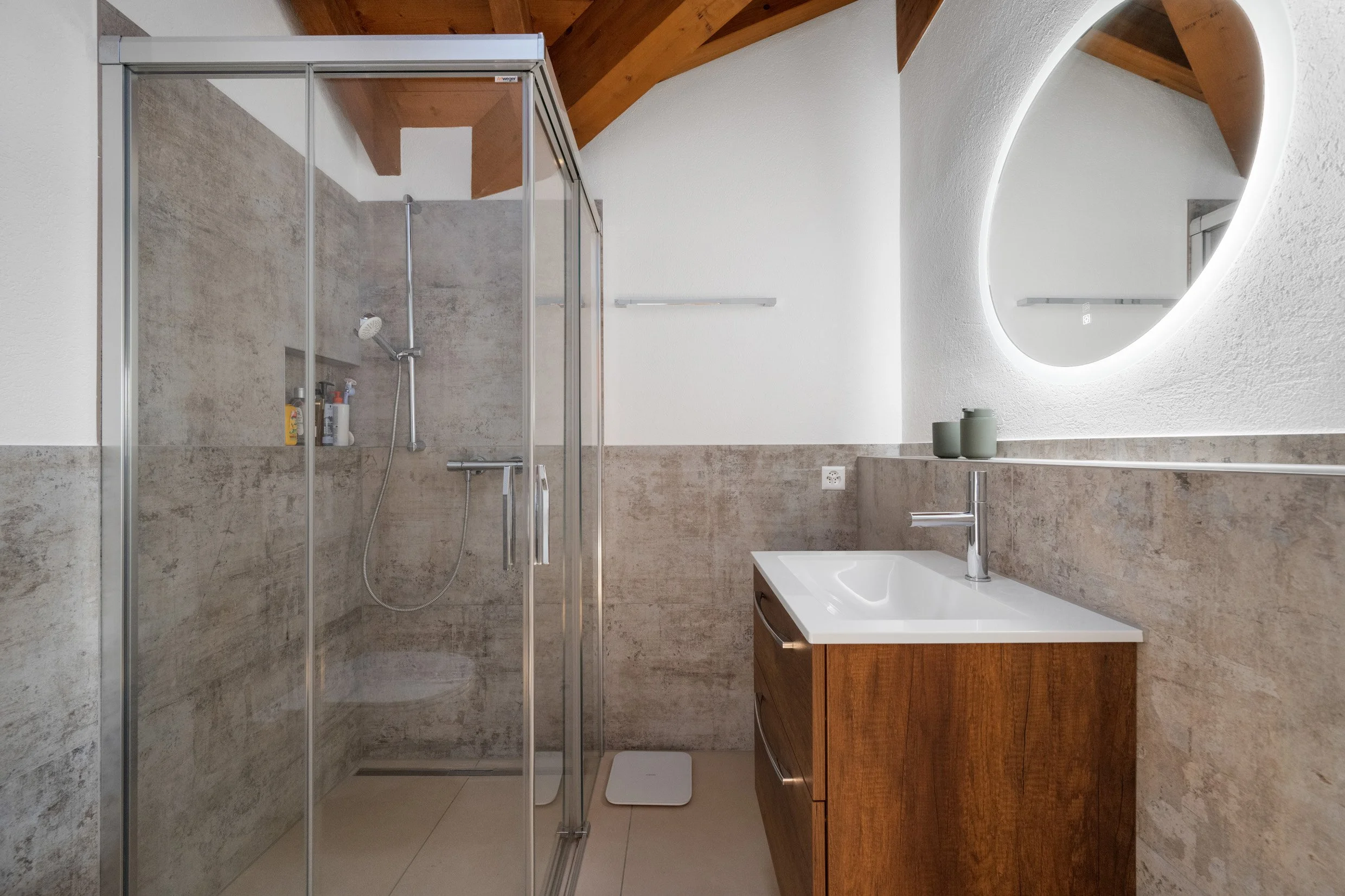 property name-0209.jpg