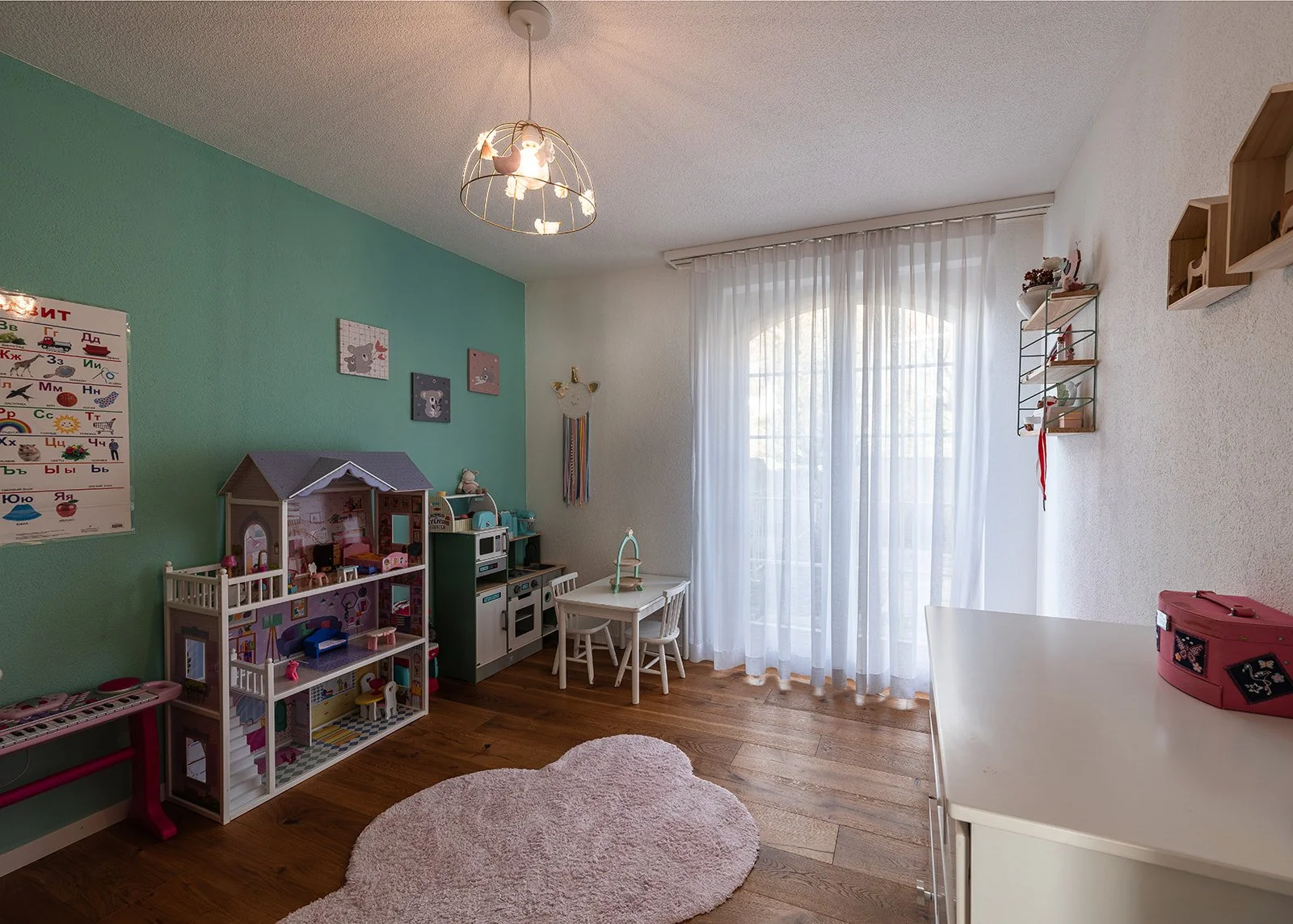Rummelring14_Interior_-9.jpg