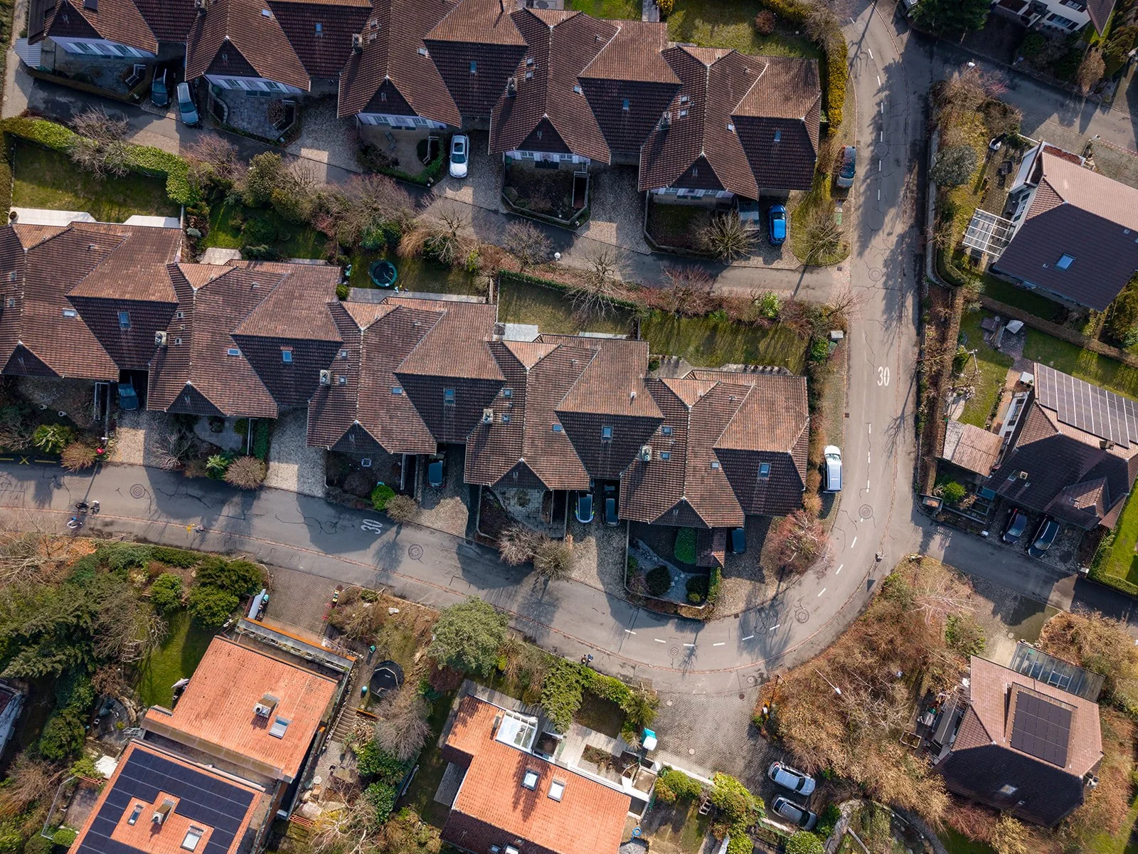Rummelring14_Drone_-9.jpg
