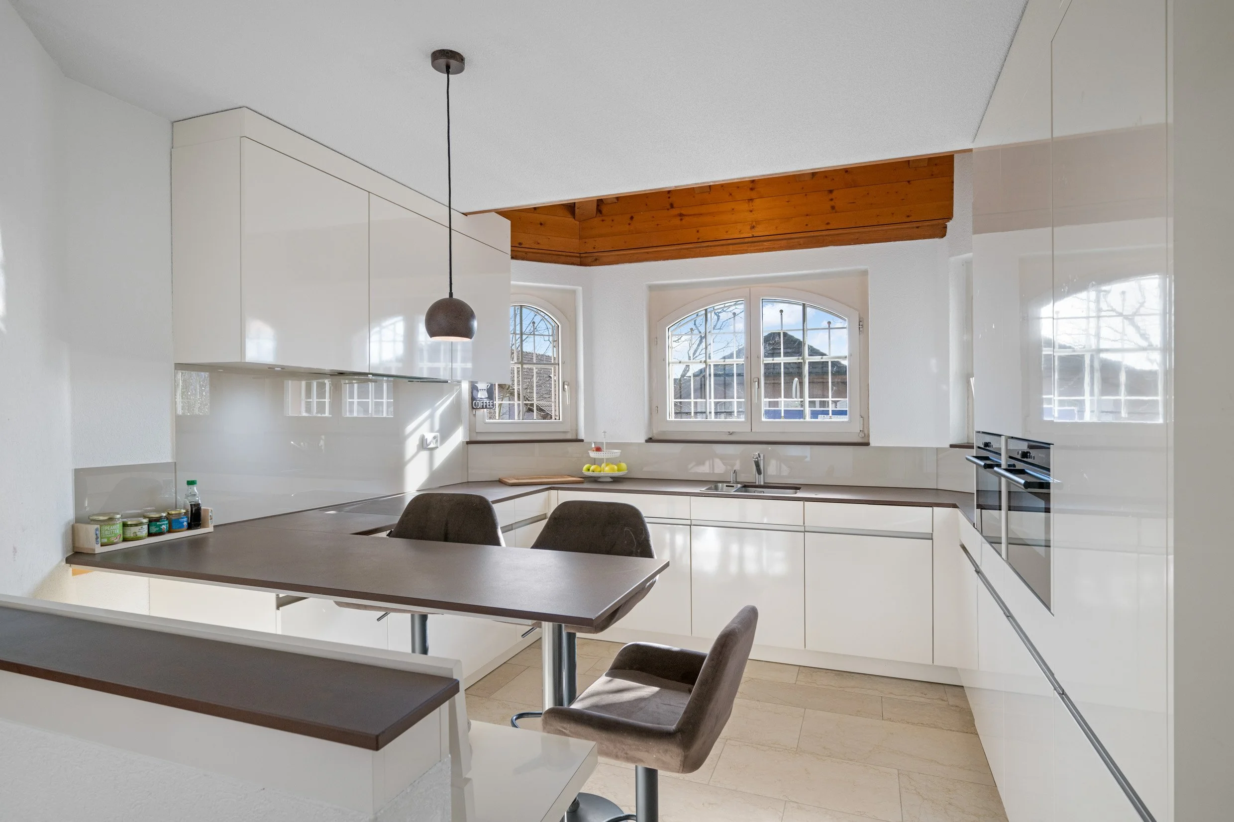 property name-0095.jpg