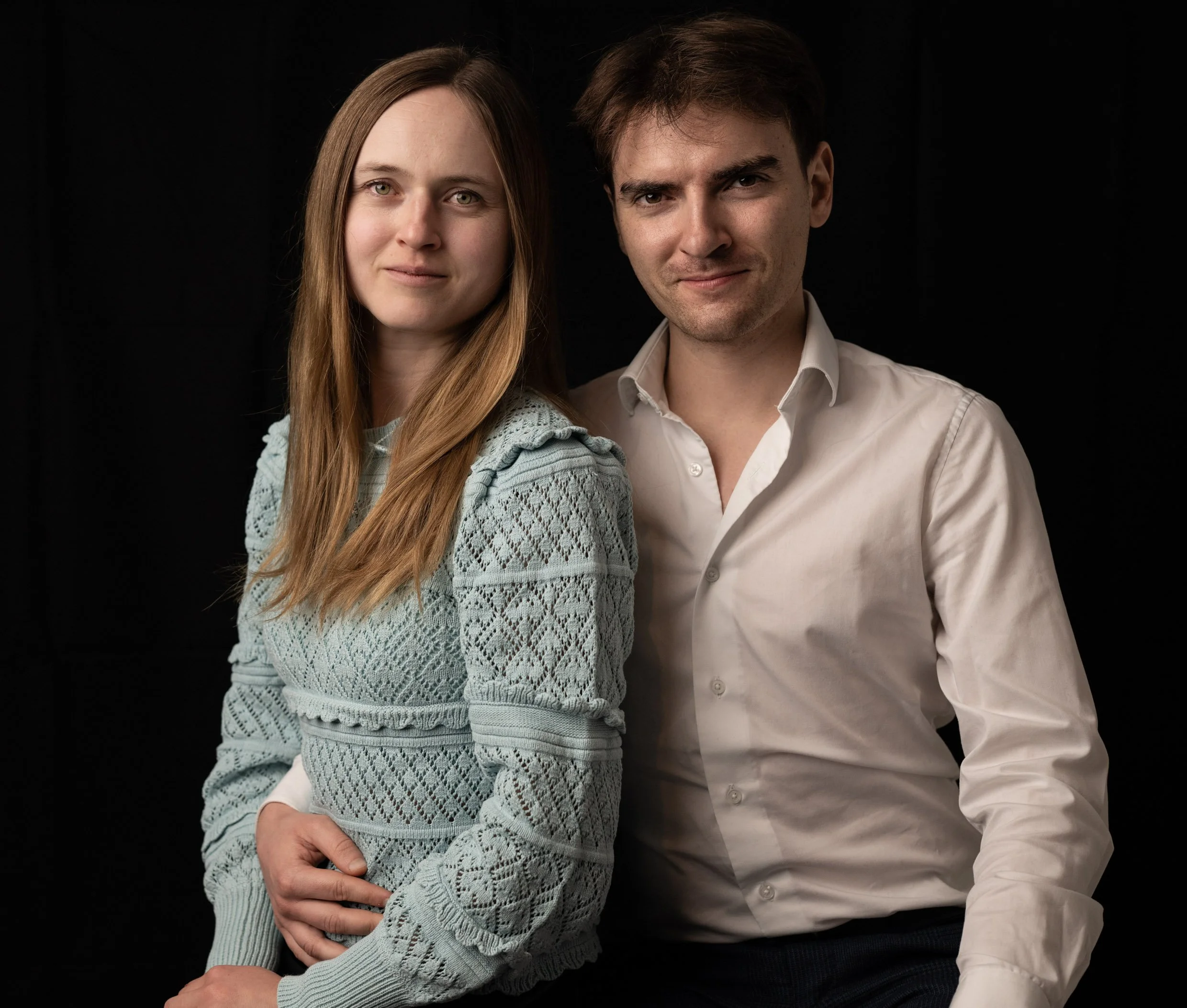 DSC_0866-PRP Web-5.jpg