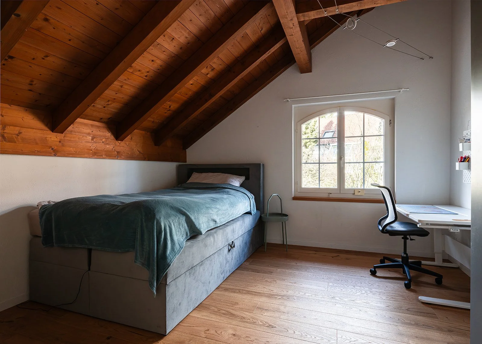 Rummelring14_Interior_-18.jpg