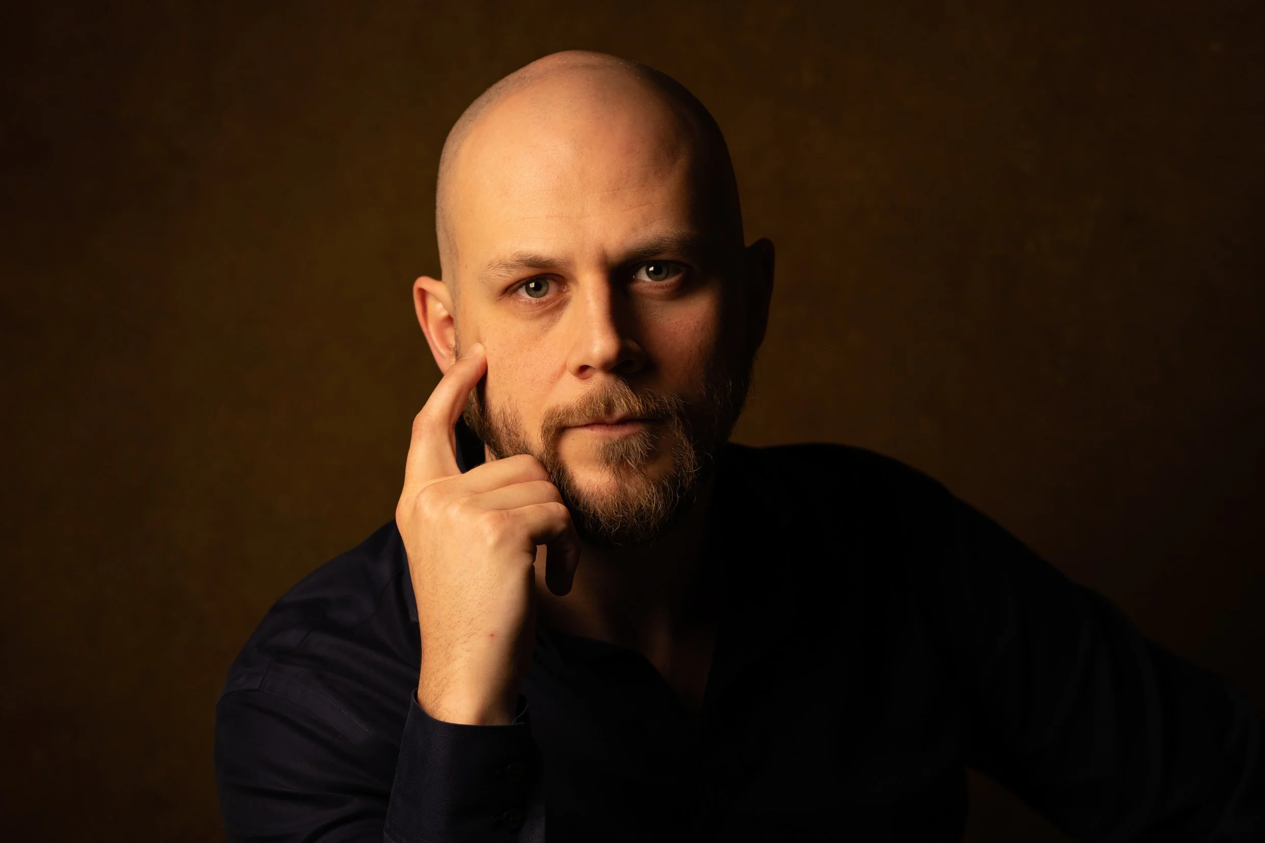 London Portraits Feb 2026_-3.jpg