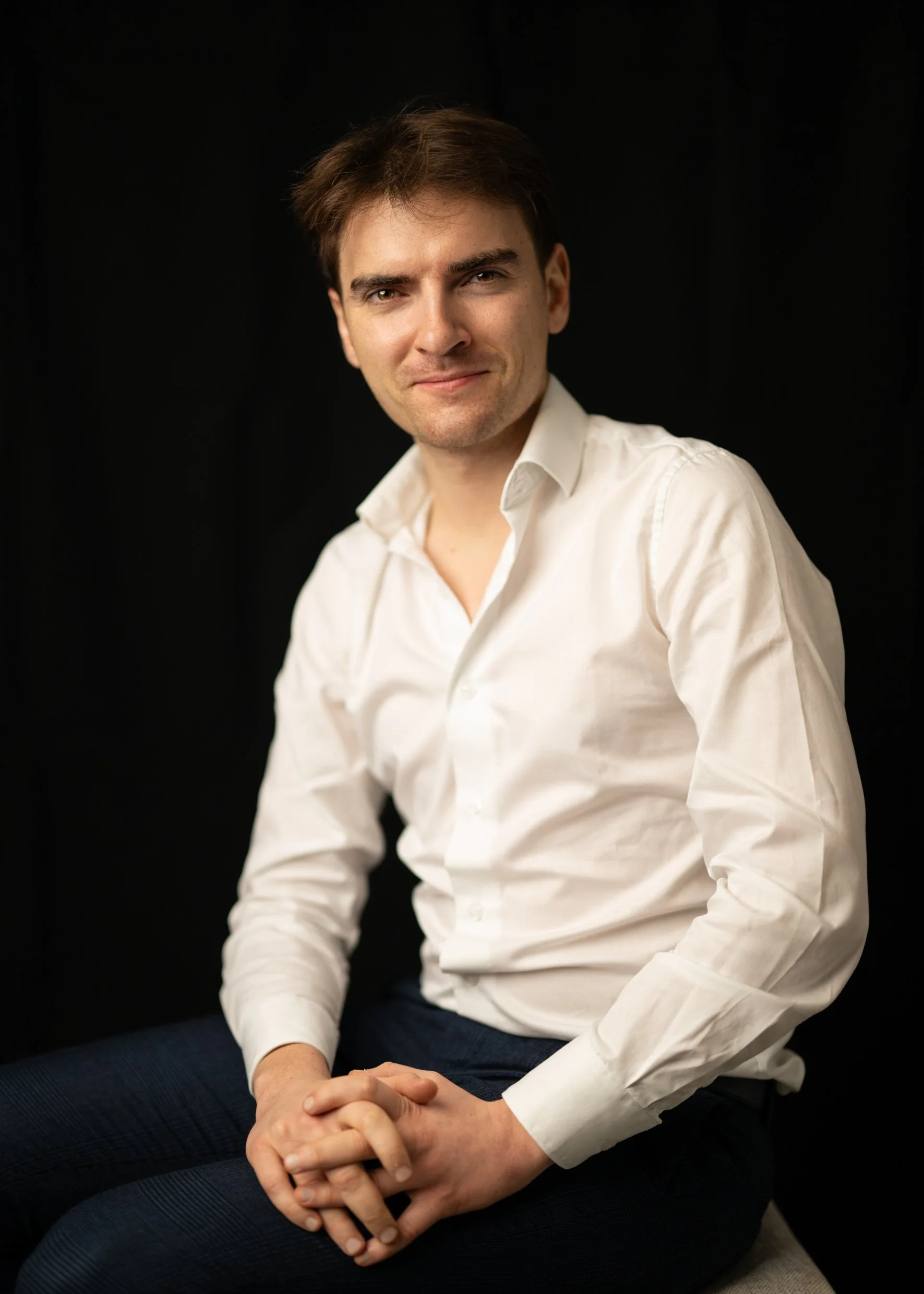 DSC_0838-PRP Web-5.jpg