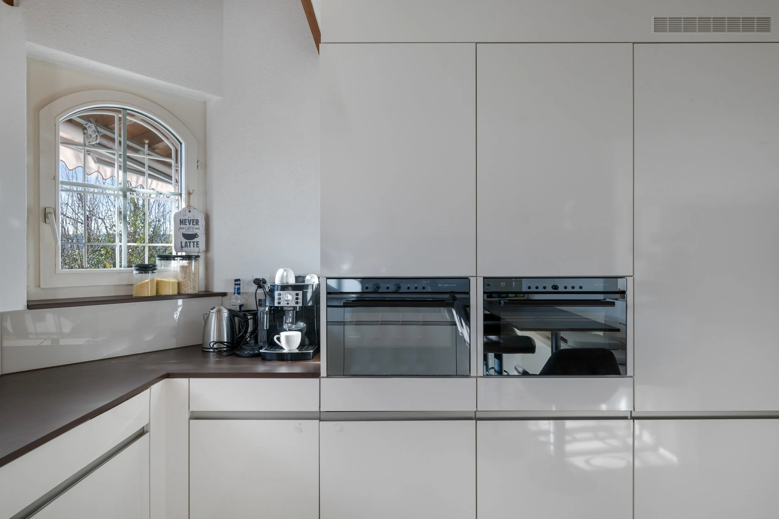 property name-0098.jpg