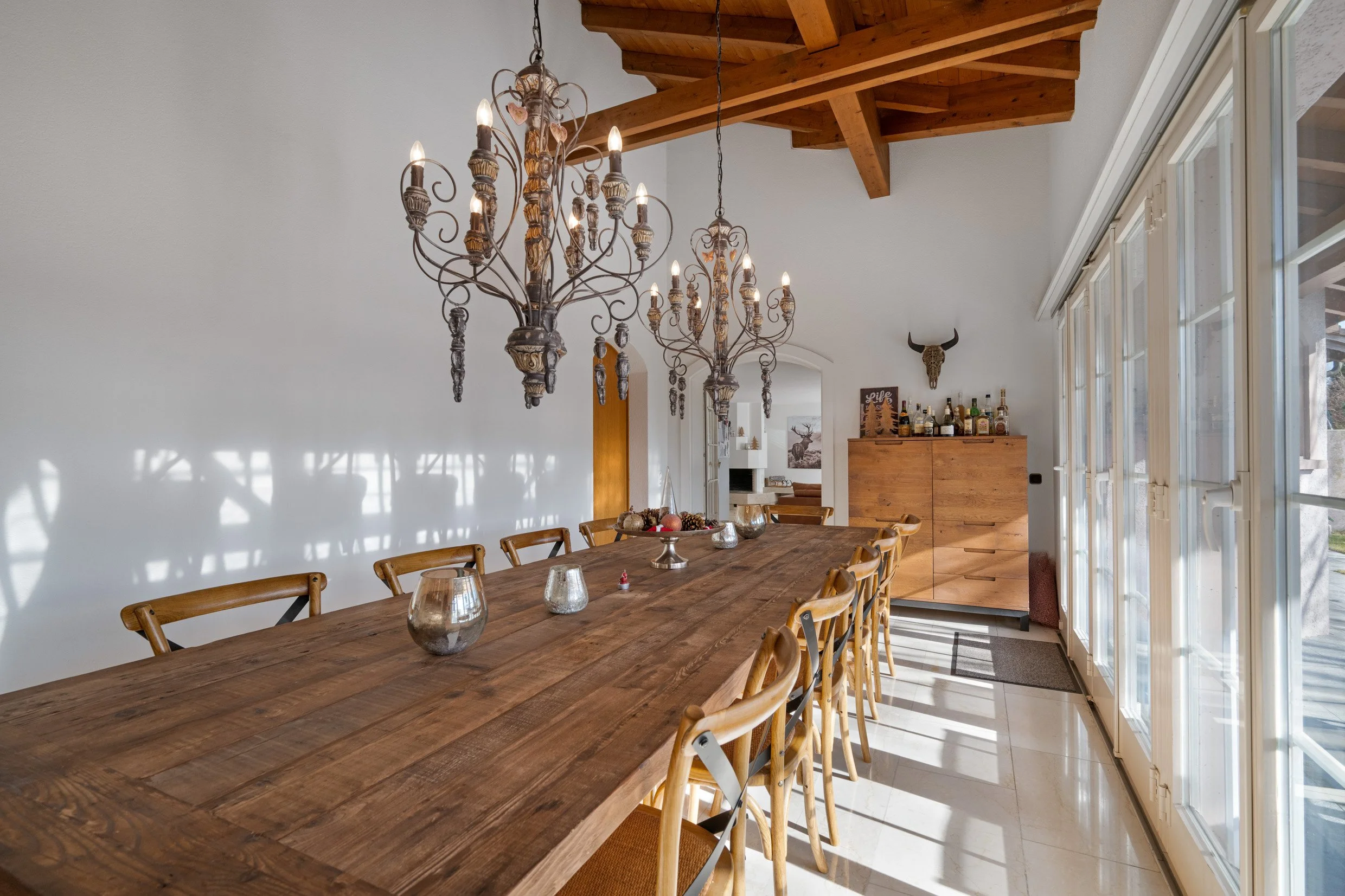 property name-0113.jpg