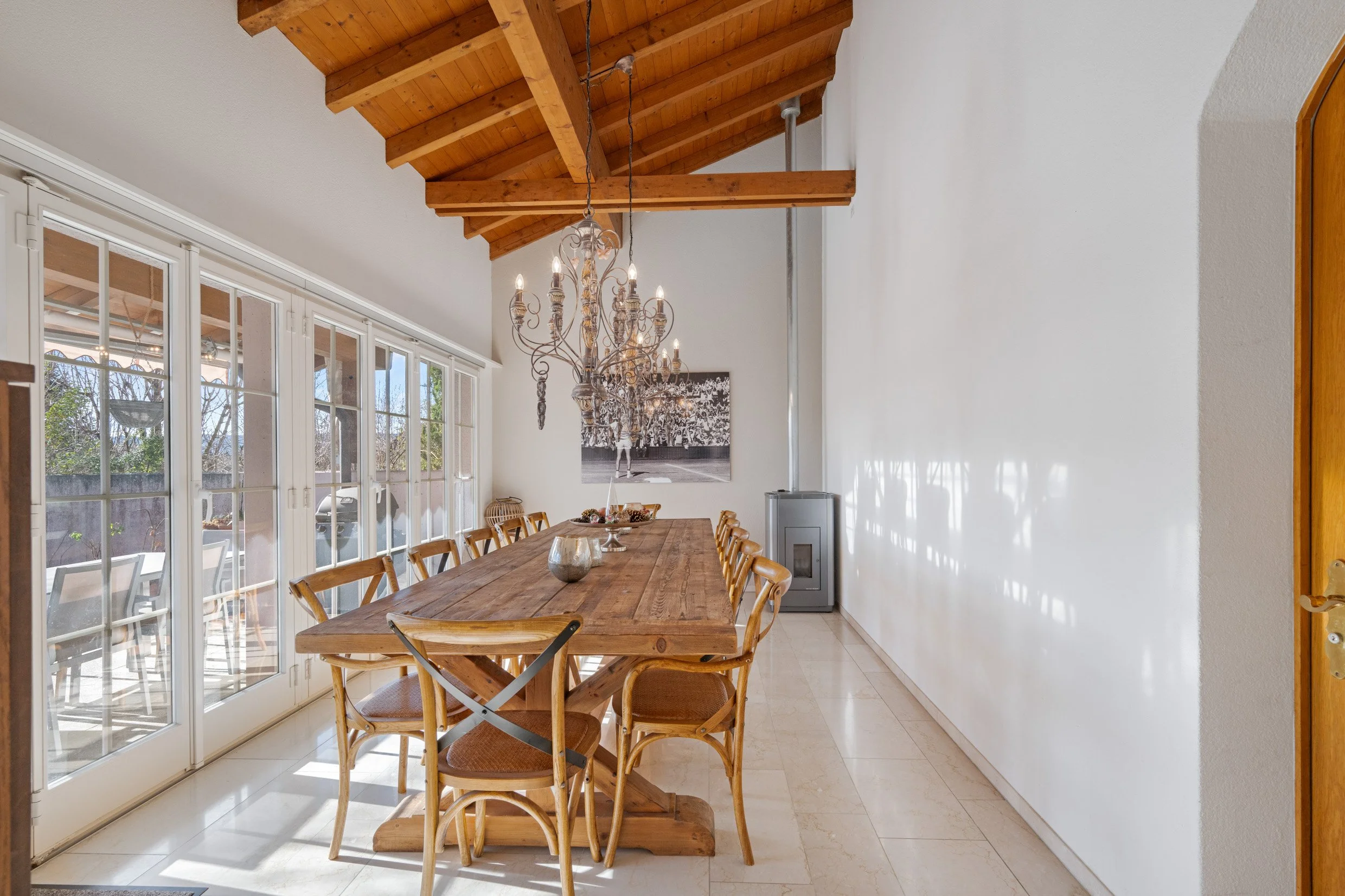 property name-0107.jpg