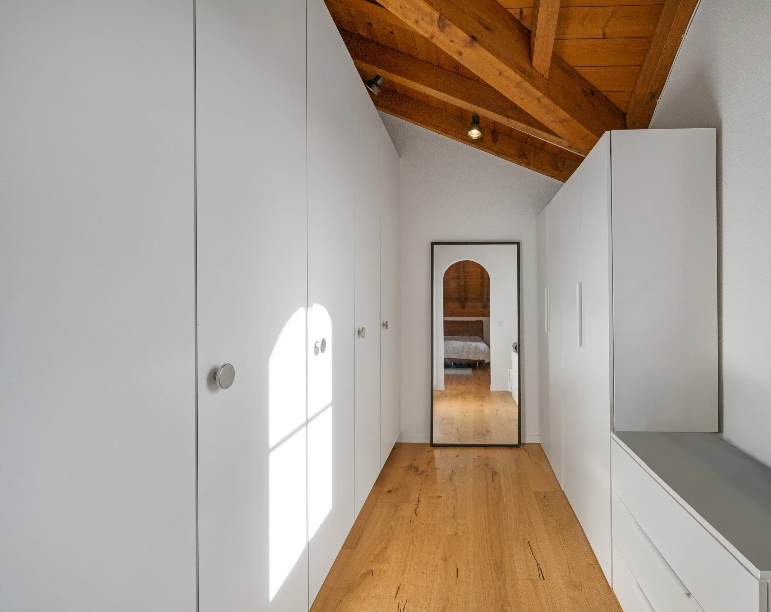 property name-0194-2.jpg