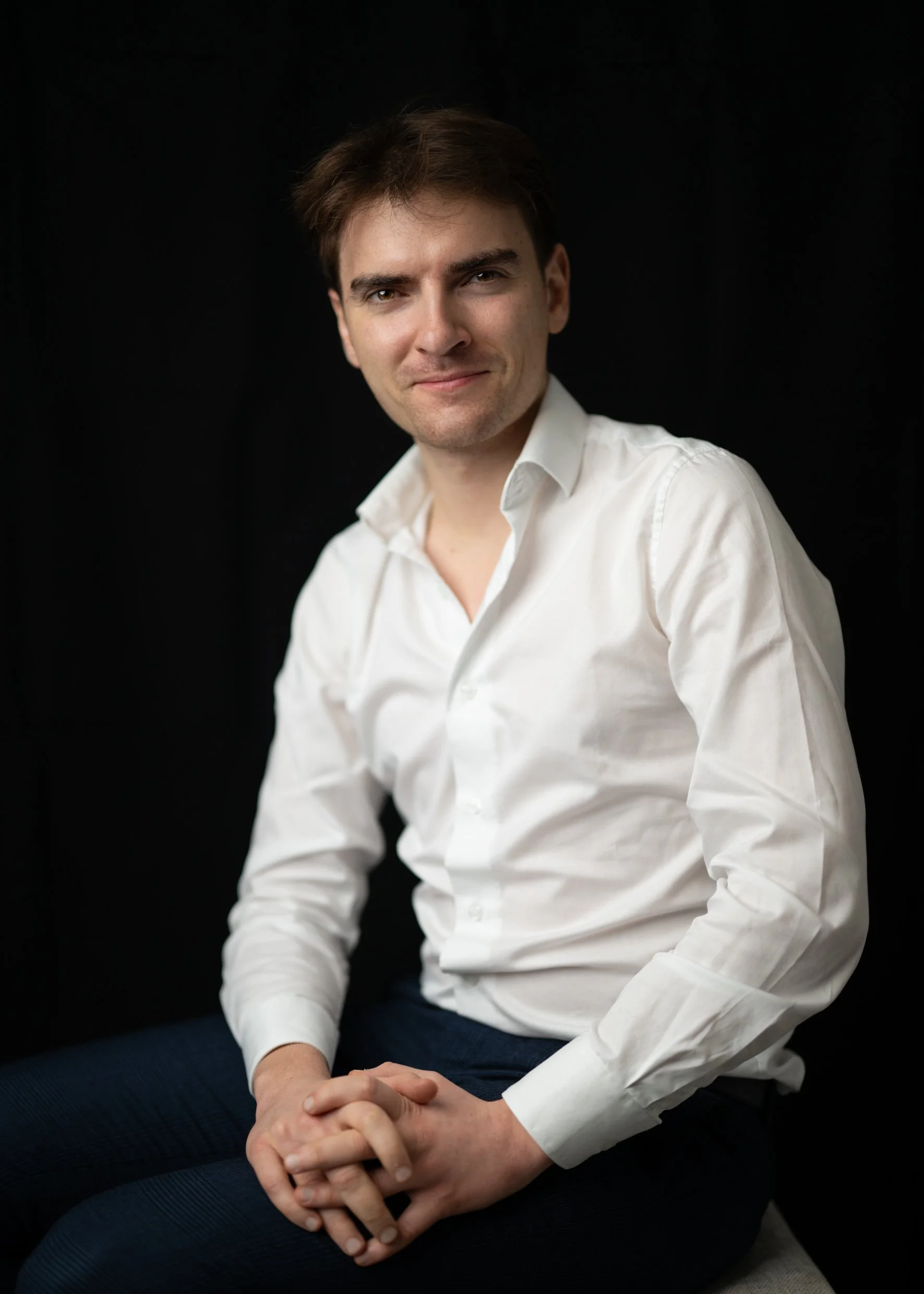 DSC_0838-PRP Web-AlexPortrait.jpg