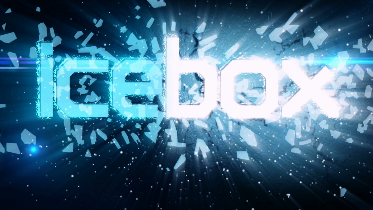 Icebox UK - click to play