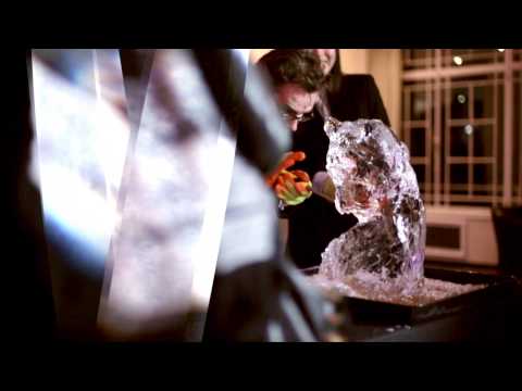 Icebox UK - click to play