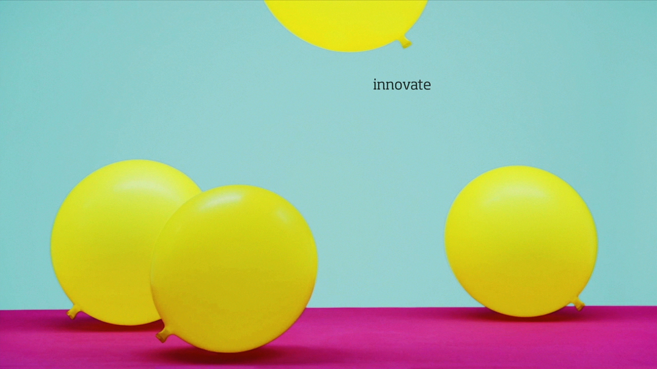 Base One Brand Video Test