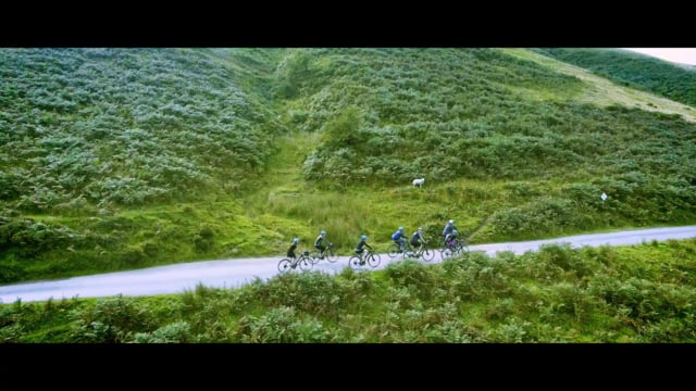 VISIT BRITAIN PRESS TRIP SOCIAL MEDIA CUT V3 1080P