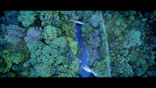 VISIT BRITAIN PRESS TRIP SOCIAL MEDIA CUT V4 1080P
