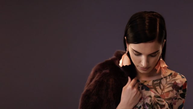WALLIS PR Film