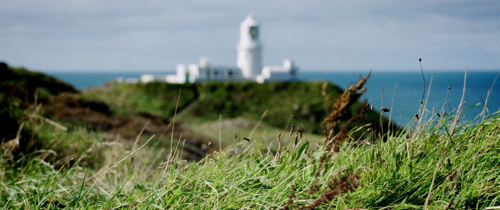 VISIT BRITAIN MASTER FILE 422HQ.jpeg