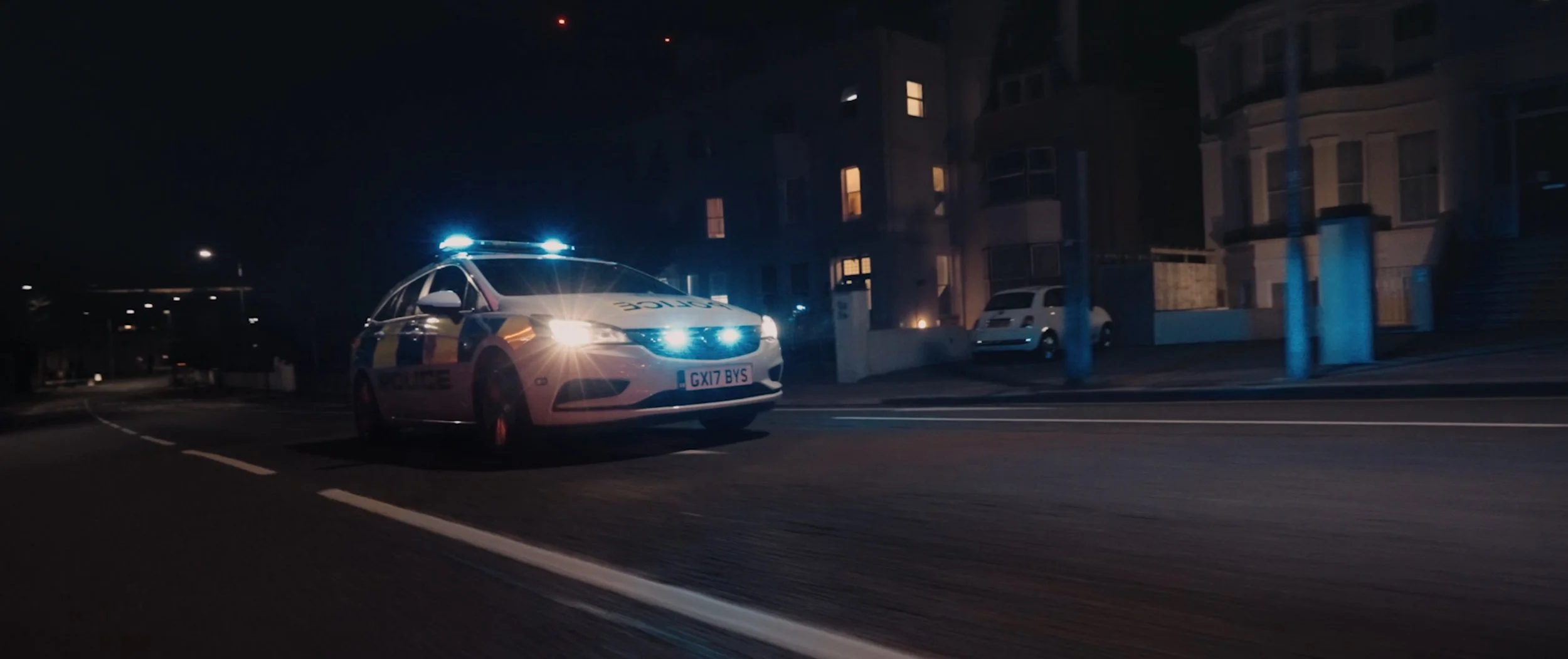 Screenshot2  2024-03-27 at 15.27.jpeg