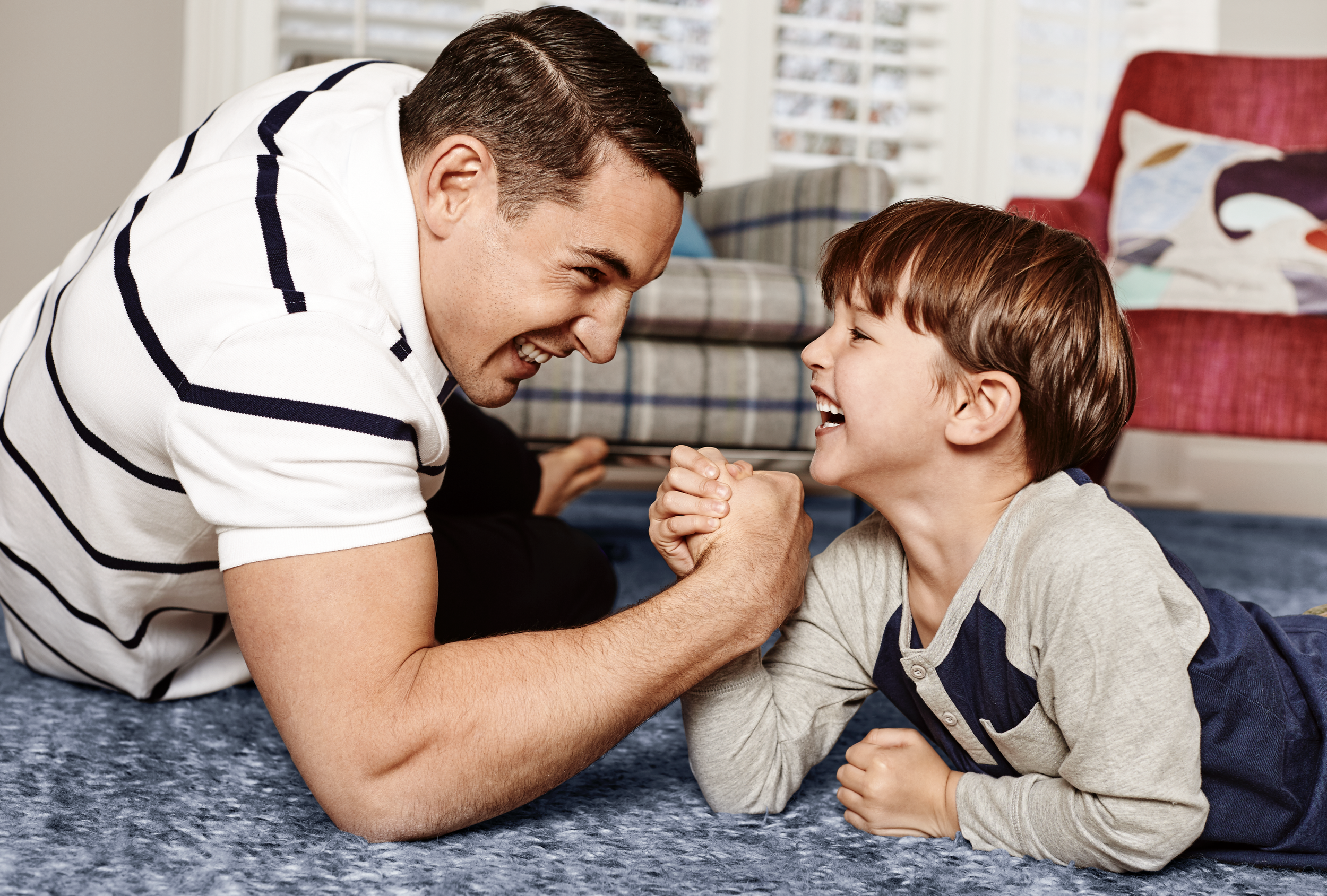 MYER Father's Day Catalogue