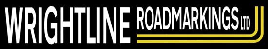 Wrightline Roadmarkings Ltd