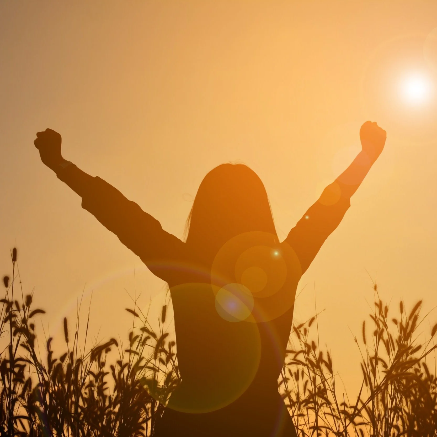 Was Stress wirklich ist – und warum er zu Energiemangel, innerer Unruhe und fehlender Klarheit führt