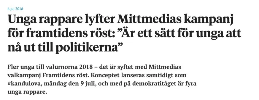 Skärmavbild 2021-05-05 kl. 08.59.31.png