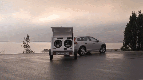 electrolux bumber7.gif