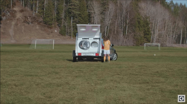 electrolux bumber2.gif