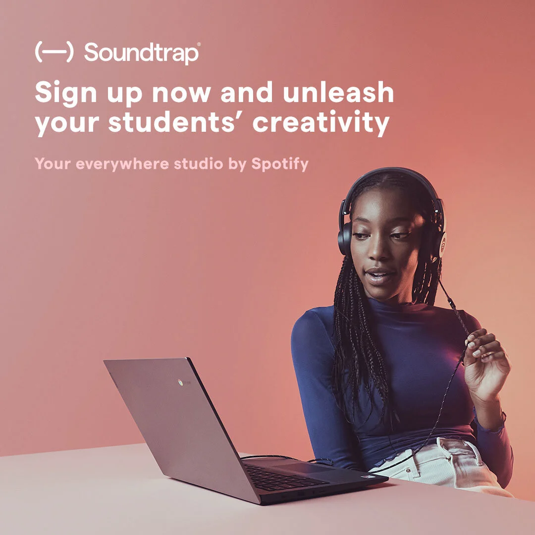 Soundtrap-1080x1080-Conversion-Still.jpg