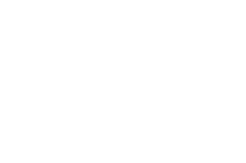interior.png