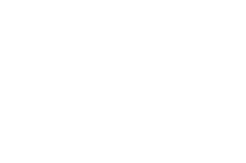 Literatur.png