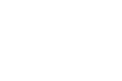 wine.png