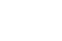 Gastronimy.png