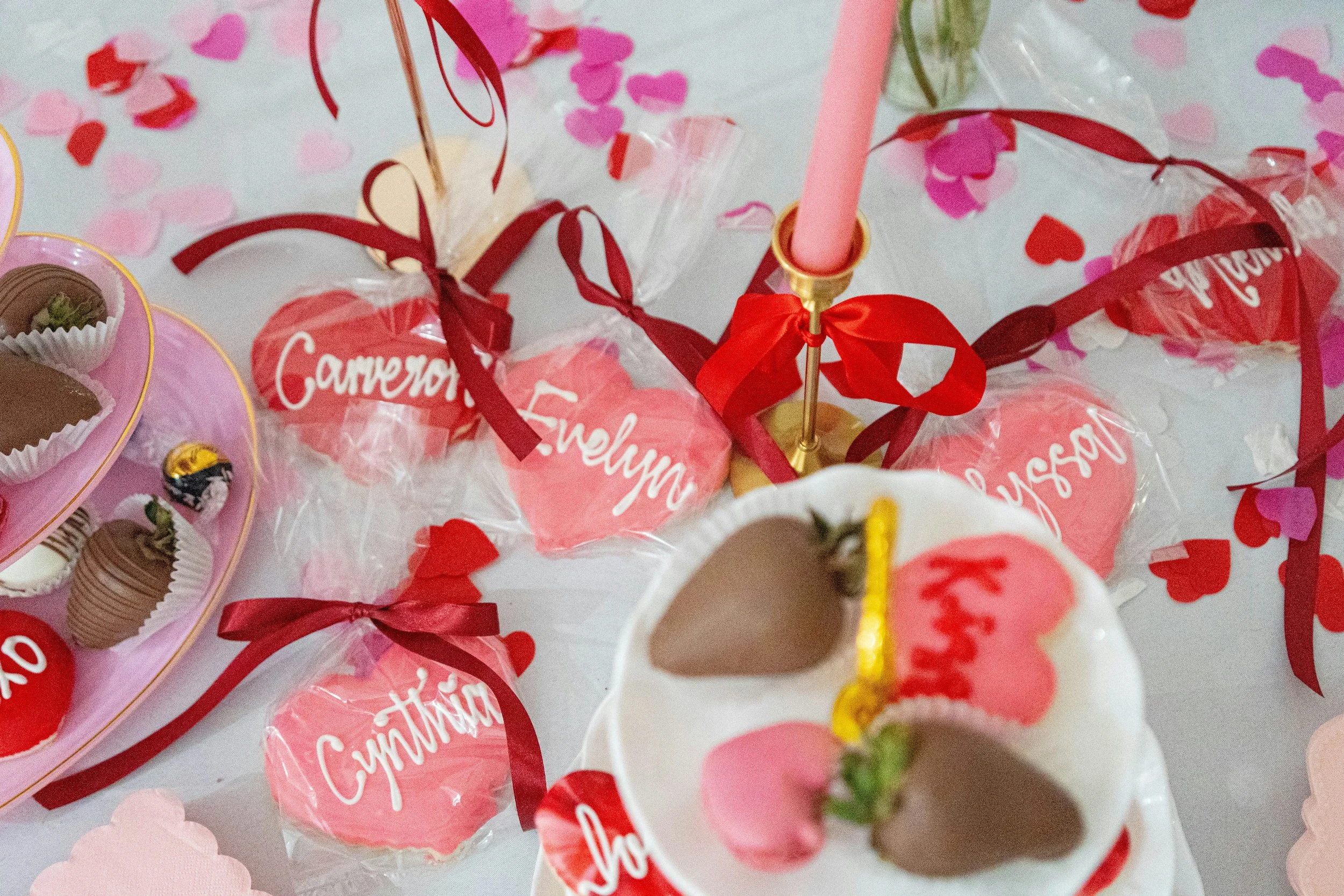 What Actually Drives Repeat Visitation in Location-Based Entertainment in the Middle East