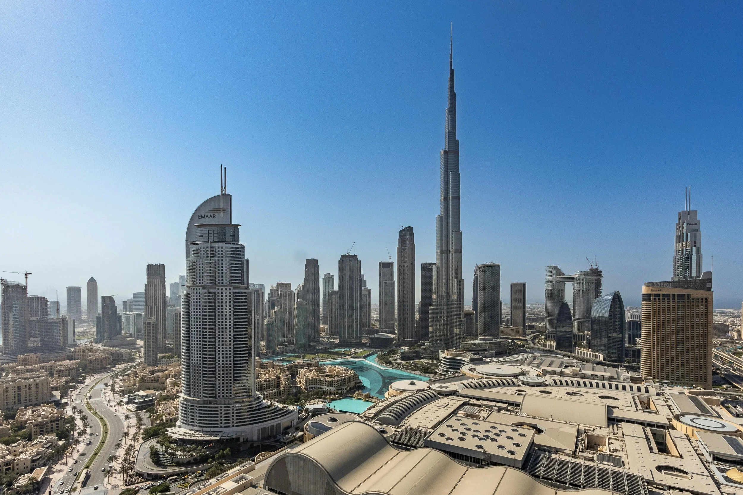 Middle East Market Entry for Global Entertainment Brands: You Only Get One Chance to Make a First Impression - What You Need to Understand First&nbsp;