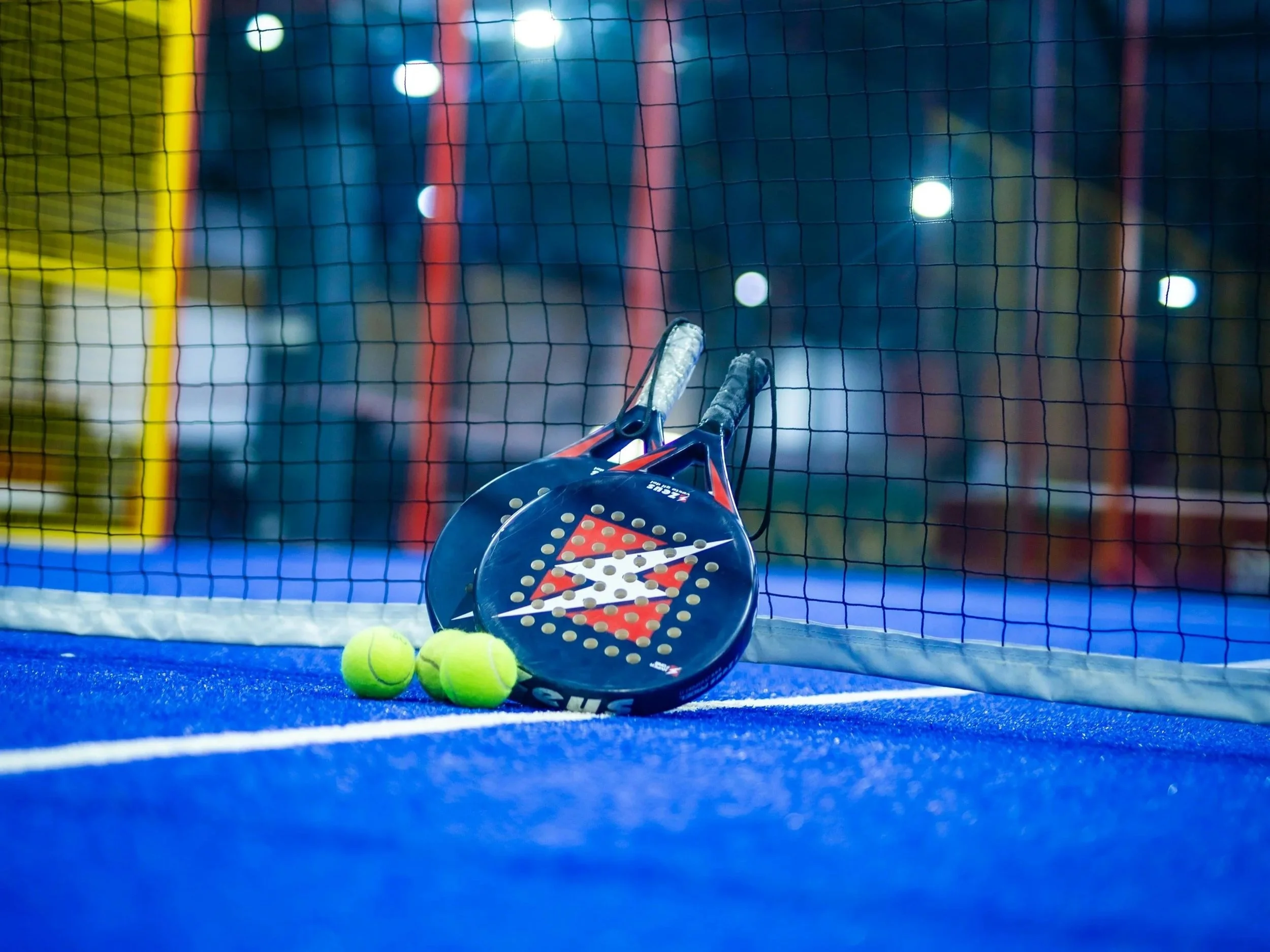 Why Routine-Based Leisure Is Becoming More Valuable