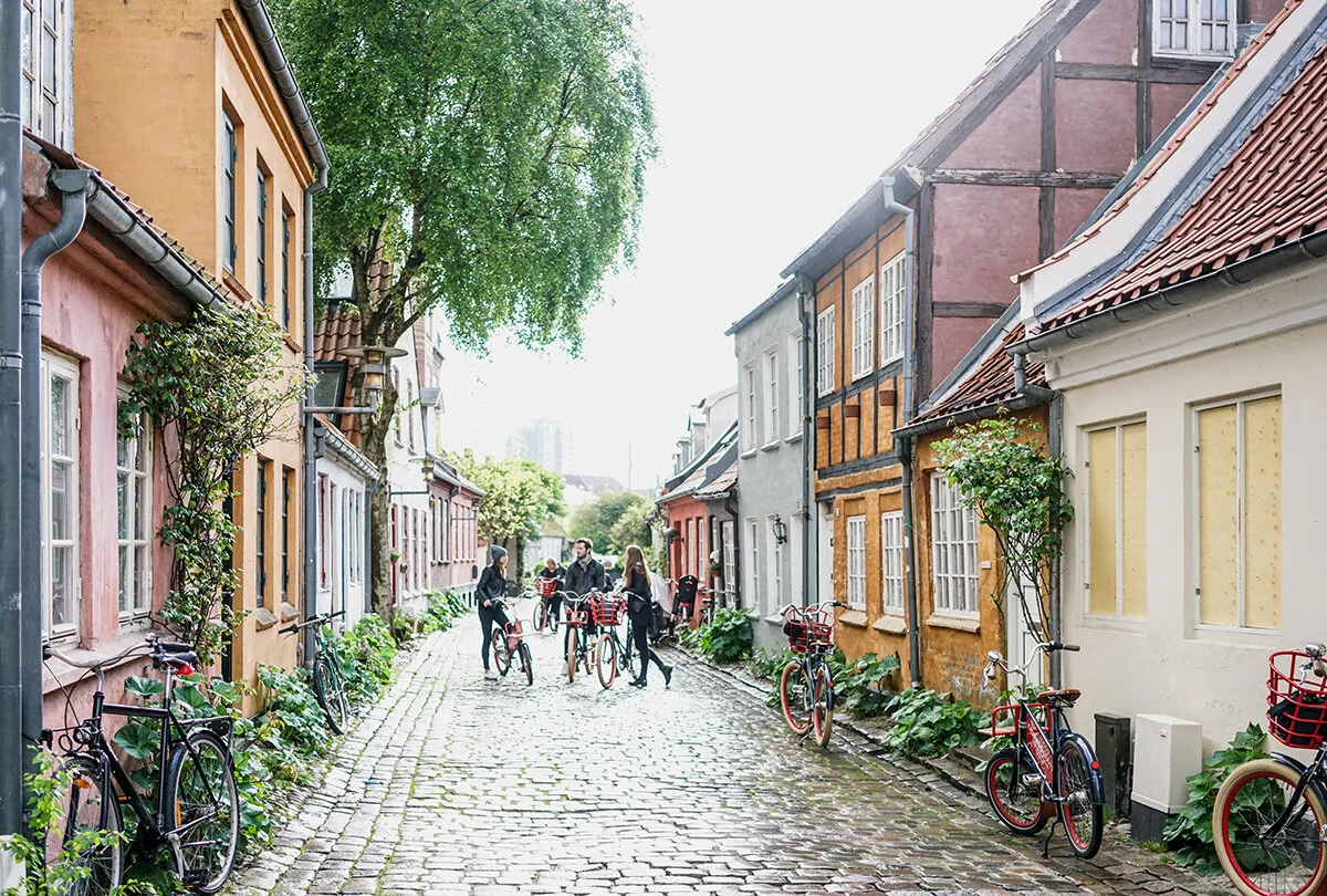 Visit Aarhus 024.jpg