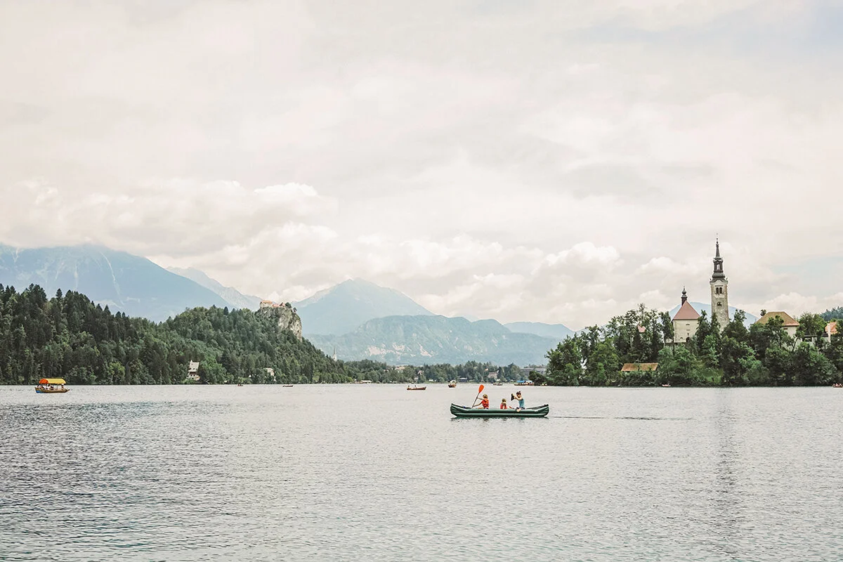 Slovenia 06.jpg