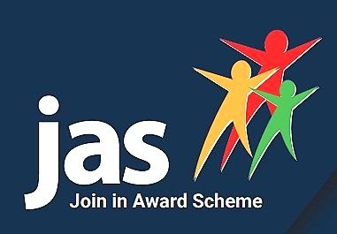 JASS - Junior Awards Scheme for Schools