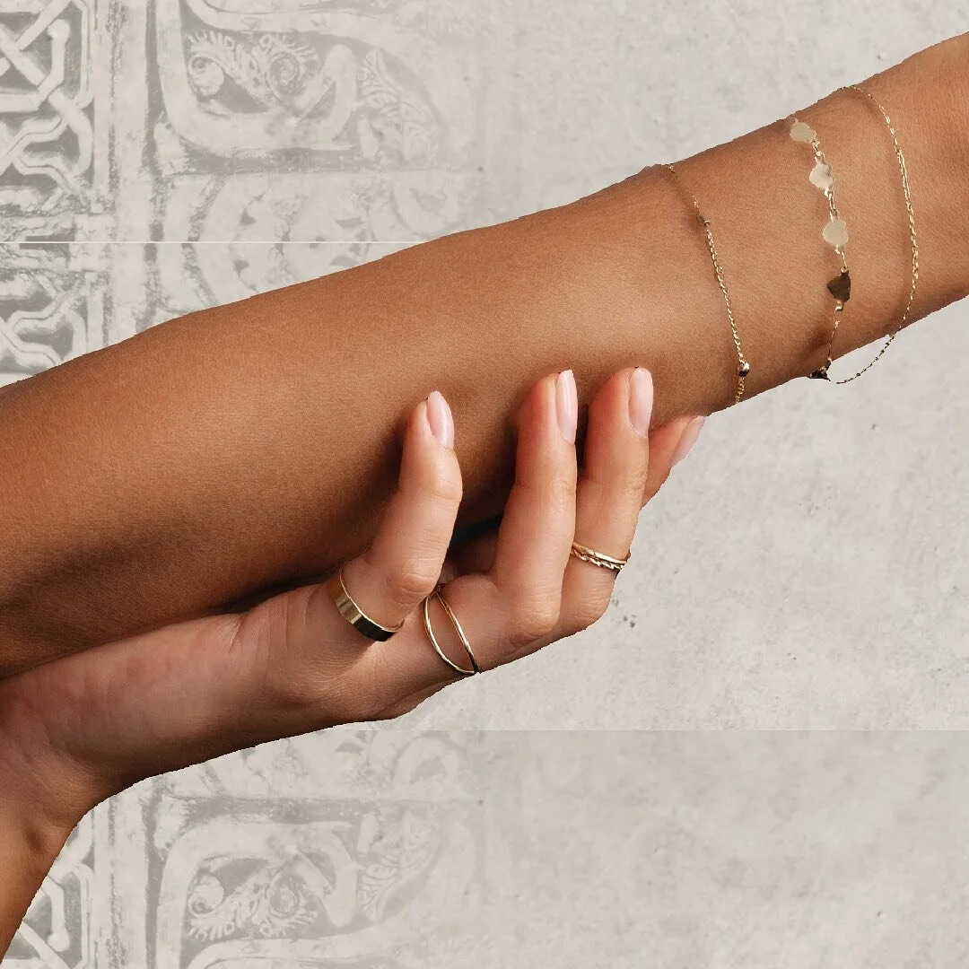 &quot; السوق &quot; أفخم معرض #رمضاني 🌙

&rlm;&lrm; لاتفوتكم فرصة التواجد معنا 😍
في معرض #السوق بنسخته التاسعة ❤️.

___
🗓️:7-6-5-4 - مارس - 2024م 
 📍:#فورسيزونز -  الرياض 
⏱️:11 صباحاً - 11  مساءً
___

للحجز والأستفسار📞:

0506951119
0500402311
0