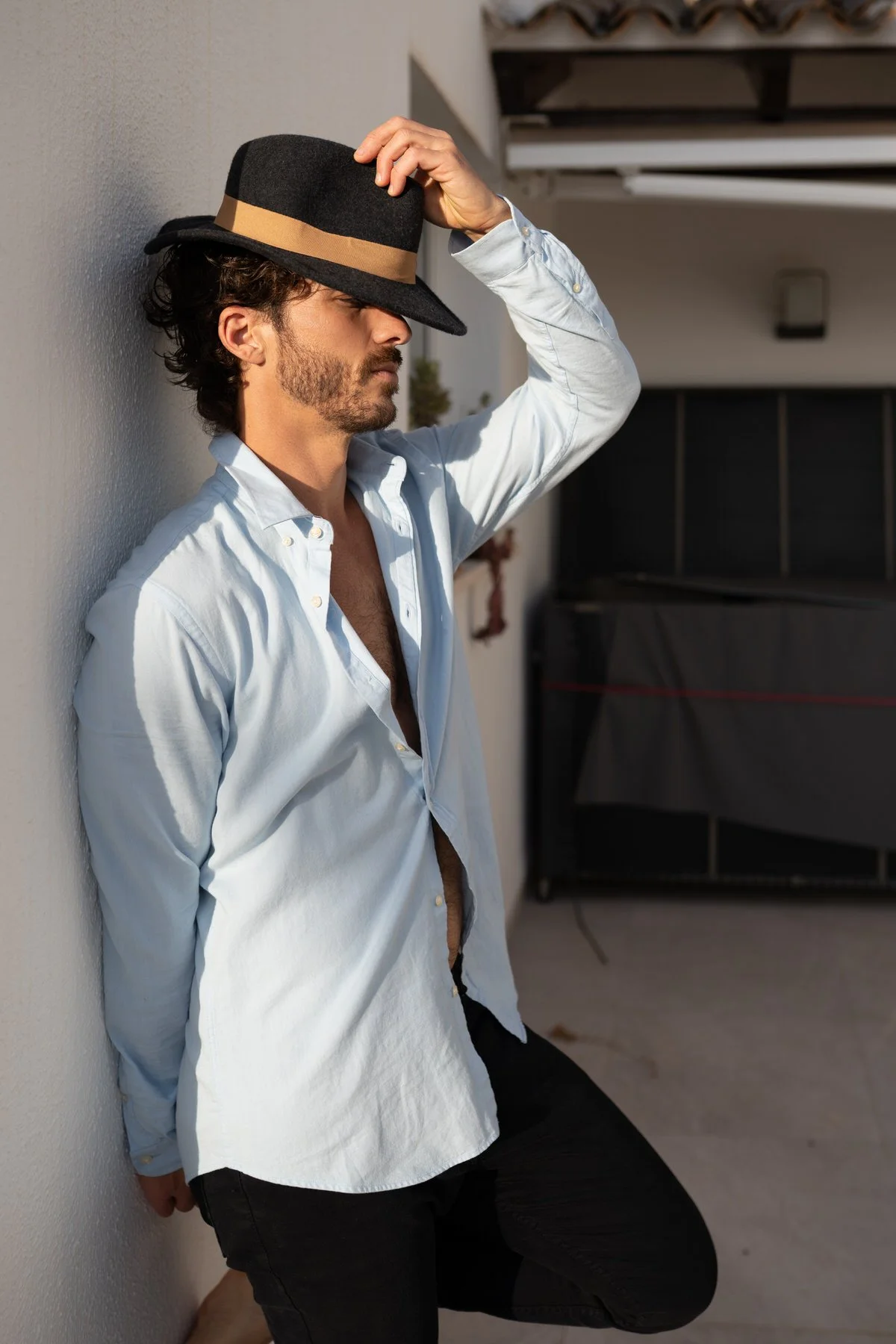 Portraitbilder-Mainz-Wiesbaden (24).jpg