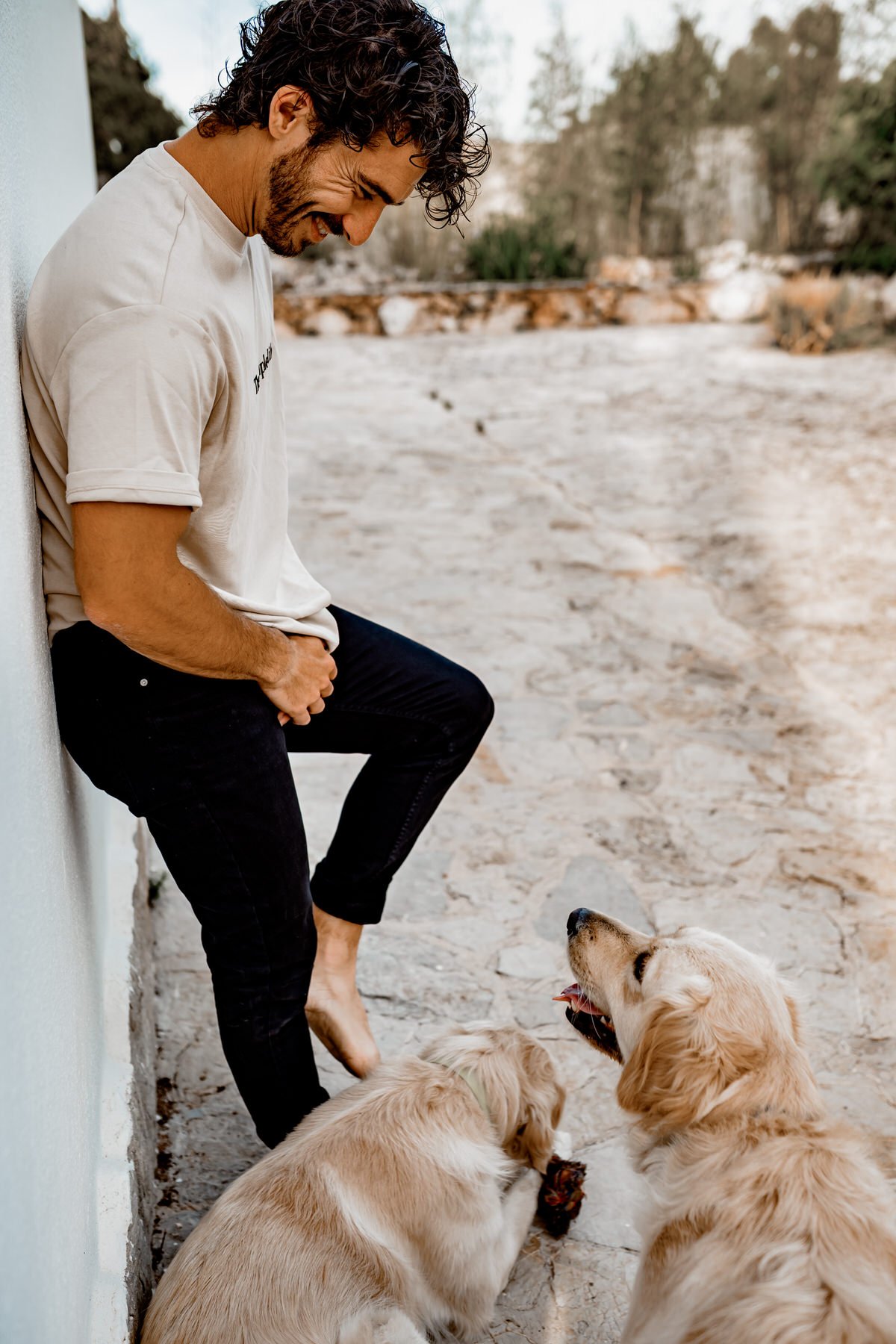 Portraitbilder-Mainz-Wiesbaden (17).jpg