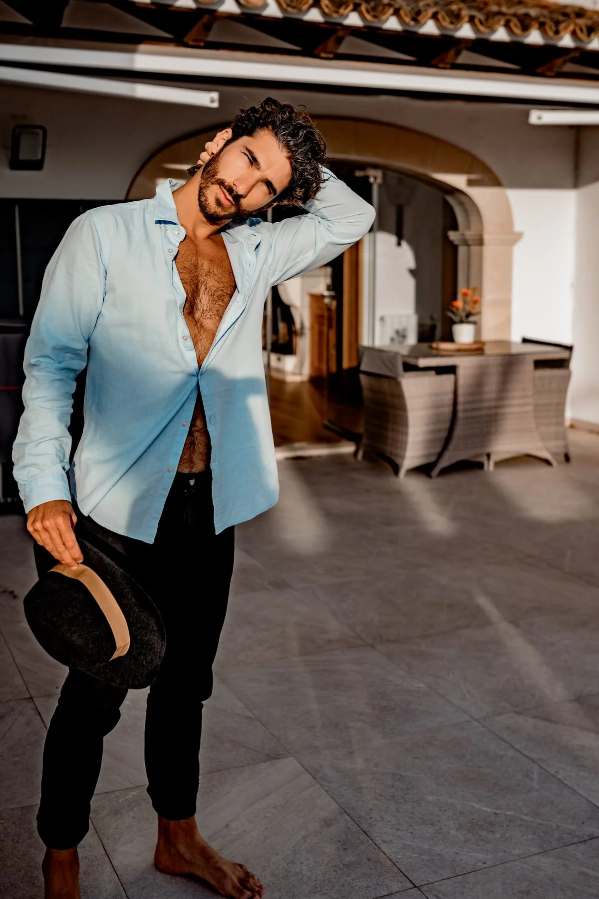 Portraitbilder-Mainz-Wiesbaden (26).jpg