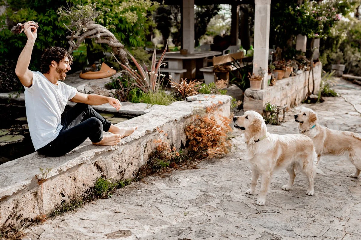 Portraitbilder-Mainz-Wiesbaden (1).jpg